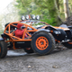 Illustration for article titled The Ten Most Outrageous Kit Cars You Can Get Right Now